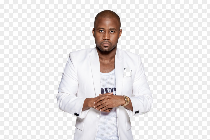 Cassper Nyovest South Africa Rapper Zaziwa Coca-Cola PNG Coca-Cola, Nigerian clipart PNG