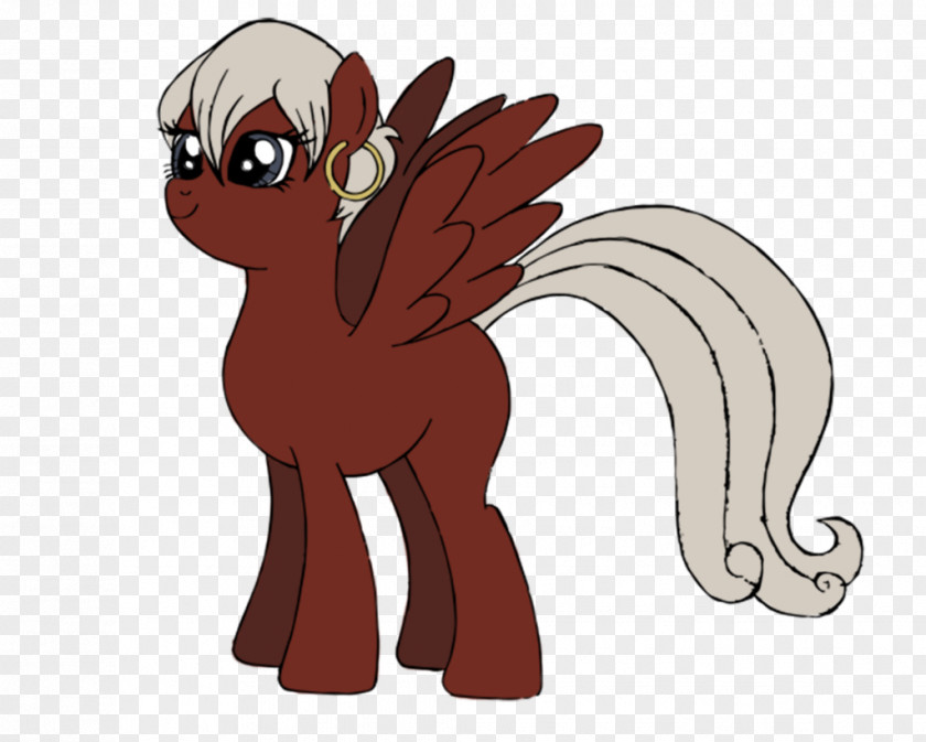 Cat May Parker Pony Spider-Man Twilight Sparkle PNG