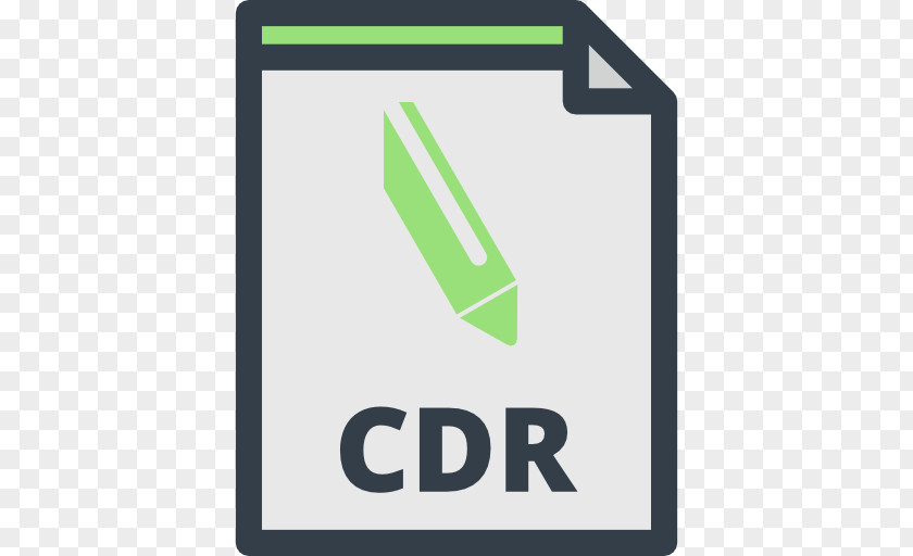 CDR FILE Cdr Filename Extension PNG
