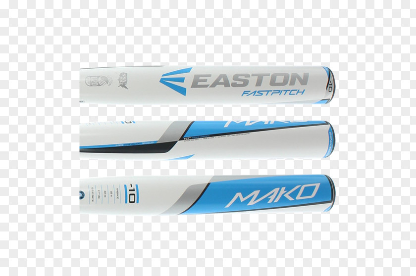 Cosmetics Item Easton-Bell Sports Baseball Bats Fastpitch Softball PNG