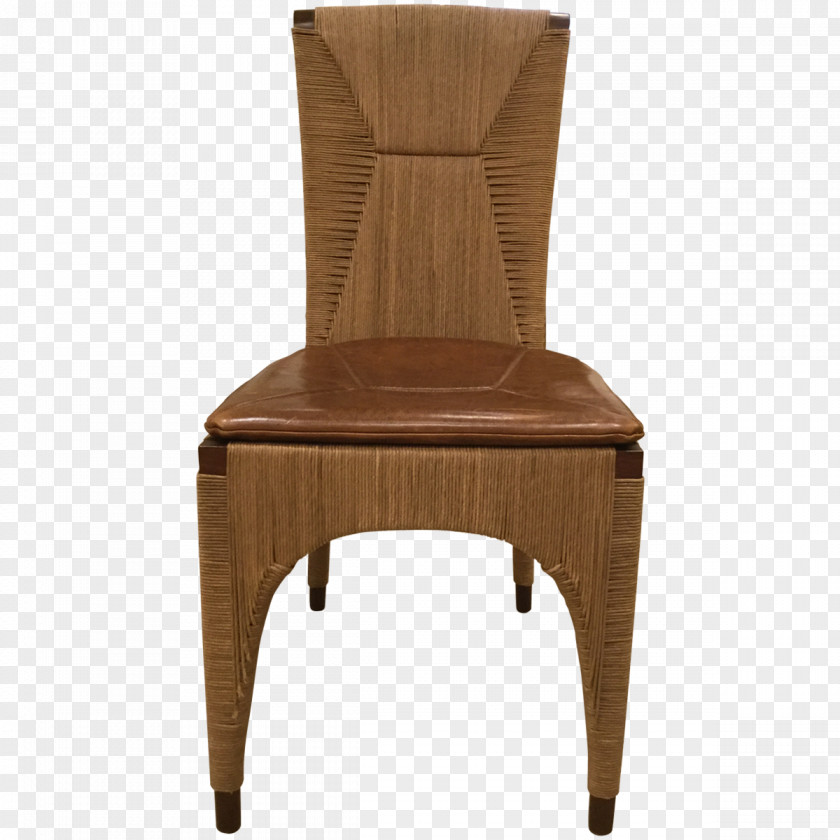 Couch Side Table Wing Chair Ibbenbüren PNG