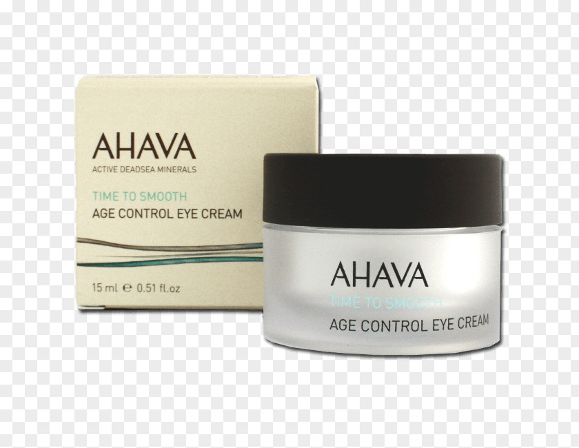 Dead Sea Mud AHAVA Cosmetics PNG