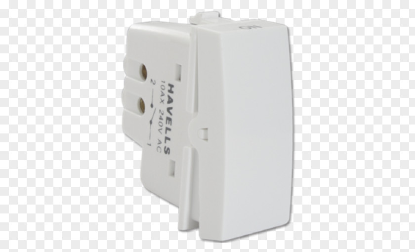 Design Adapter Electronics PNG