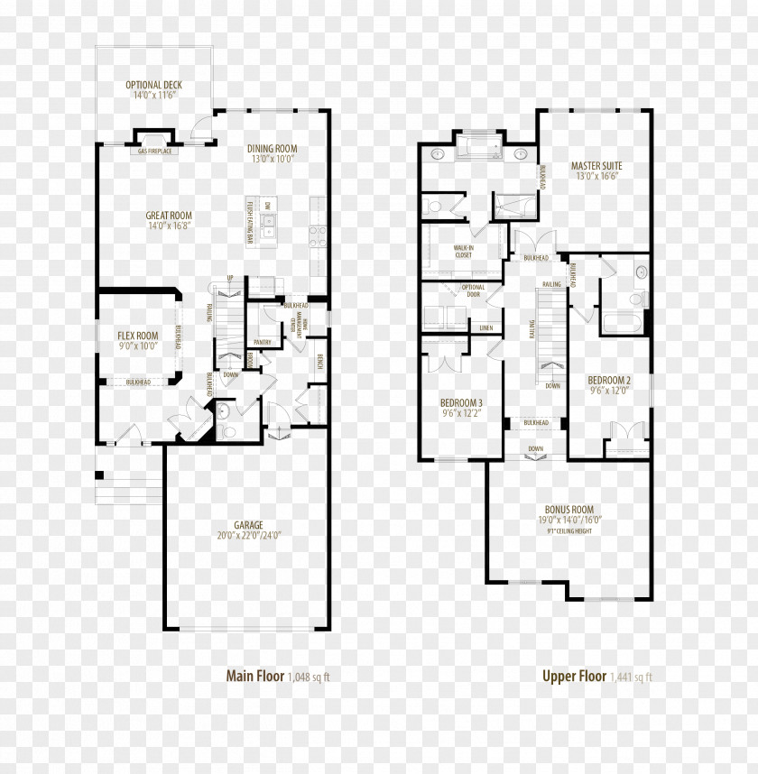 Design Floor Plan House Interior Services PNG