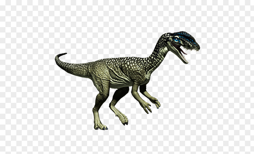 Dinosaur Dilophosaurus Primal Carnage: Extinction Velociraptor ARK: Survival Evolved PNG