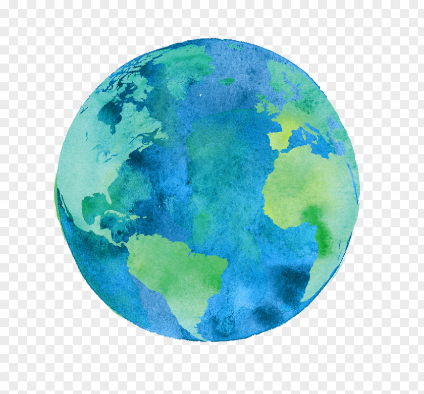 Earth Day Stock Photography 22 April PNG