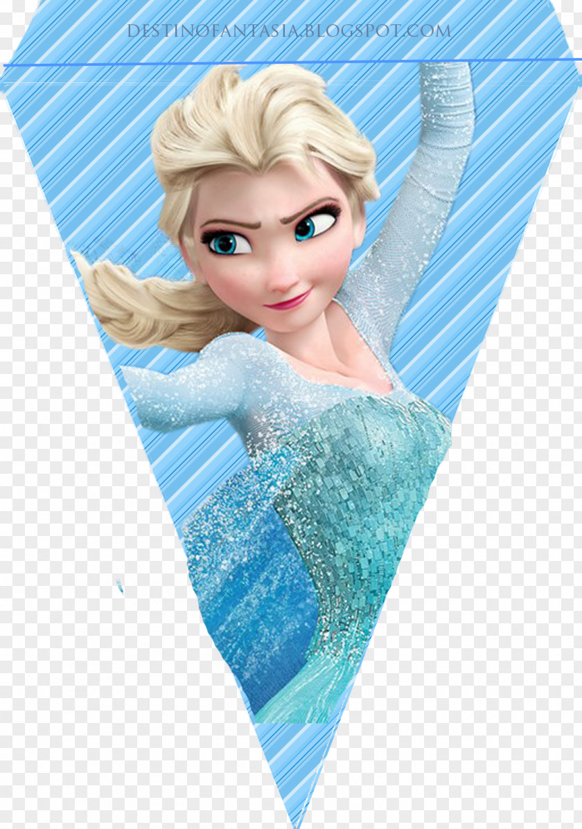 Frozen Jennifer Lee Elsa Rapunzel Kristoff PNG