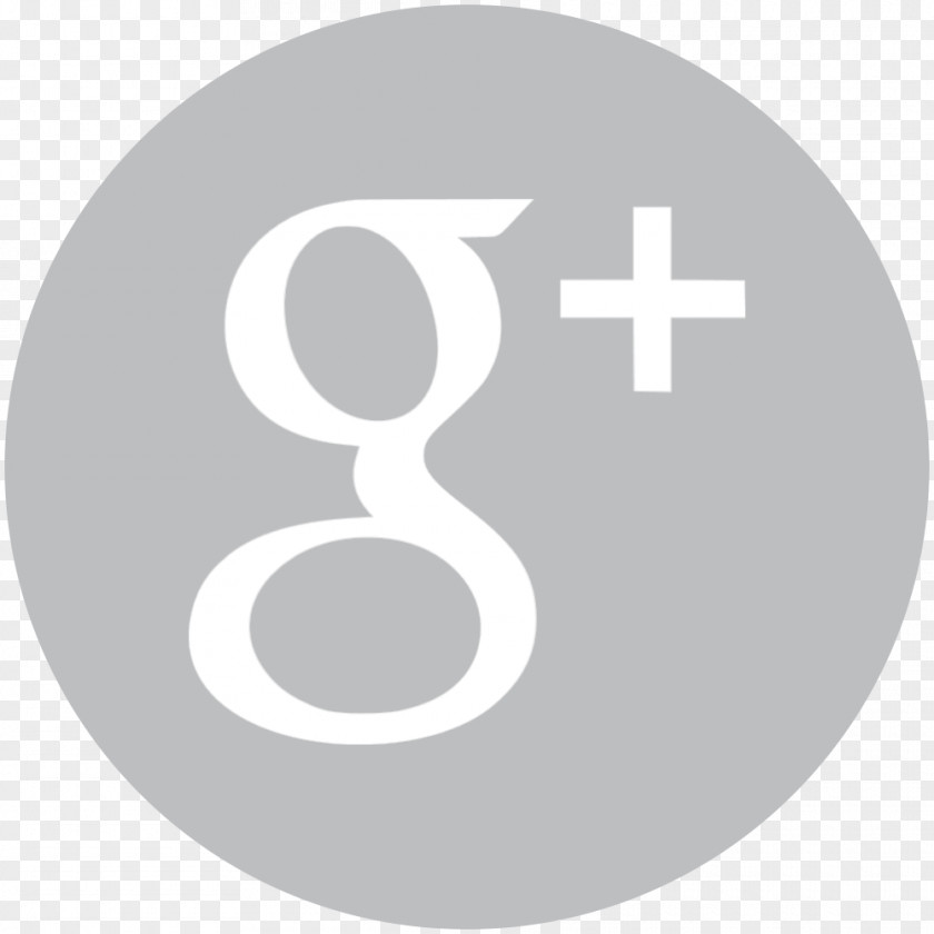 Google Google+ Social Media Network Blog PNG