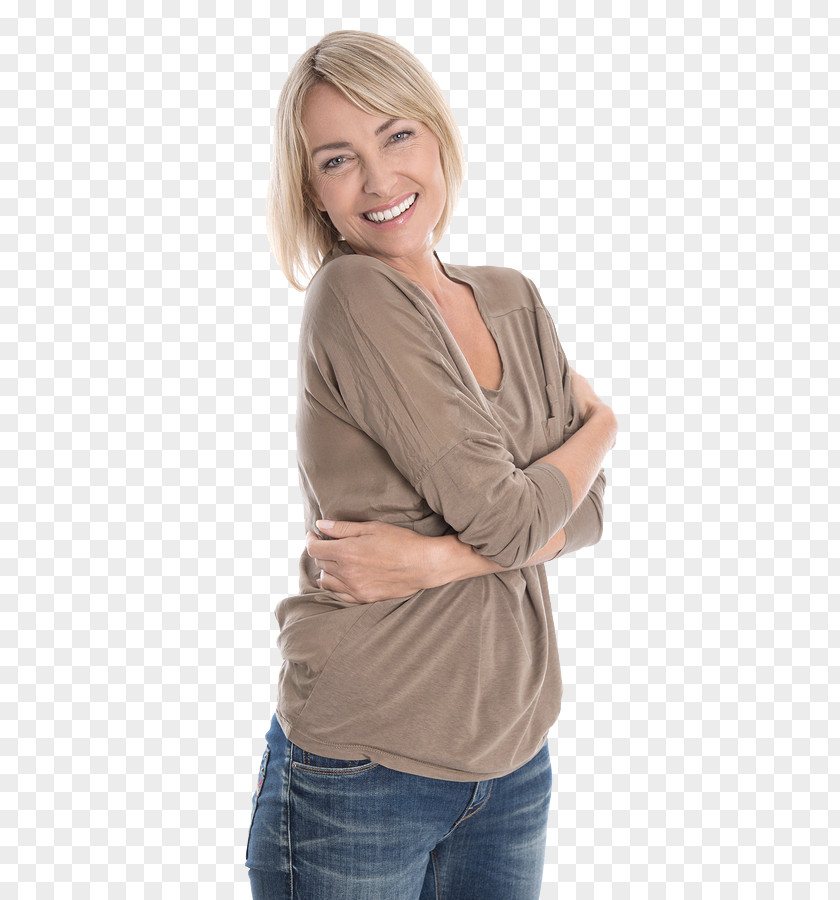 Happy Women Smith Chiropractic: Martin A. Smith, DC Menopause Chiropractor Bodywork PNG