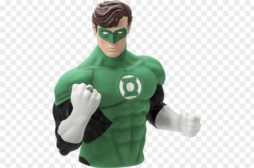 Hulk Chimichanga Green Lantern Corps Hal Jordan Batman Comics PNG