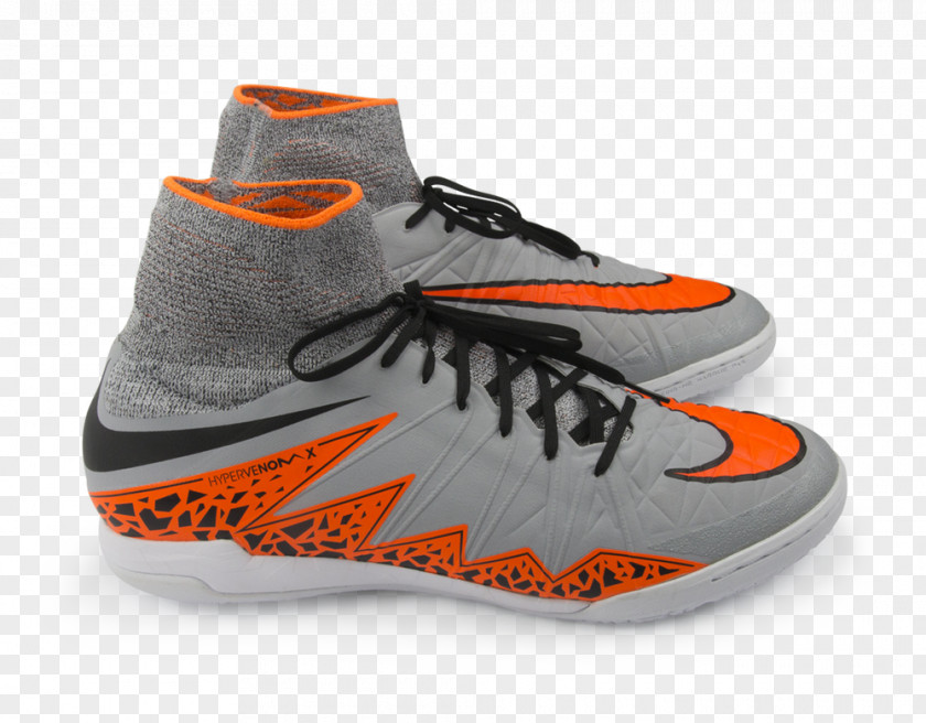 Indoor Soccer Nike Hypervenom Skate Shoe Football Boot Mercurial Vapor PNG