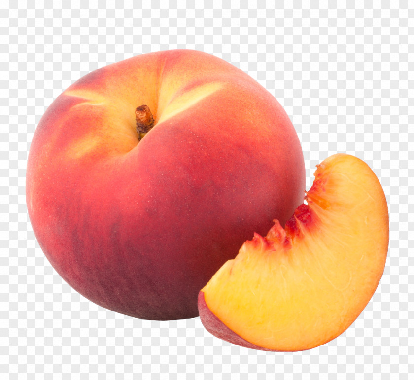 Juice Peaches And Cream Salad PNG