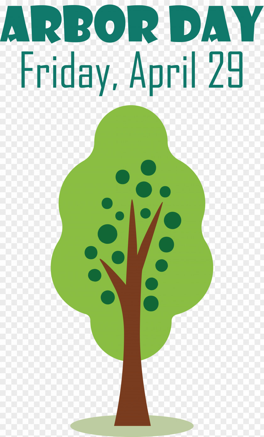 Leaf Human Near Plant Stem Tree PNG