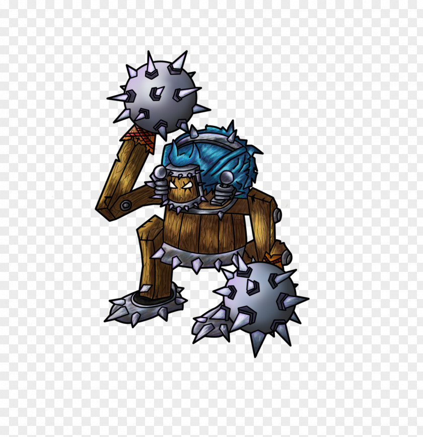 League Of Legends Warcraft III: The Frozen Throne Minions Game Angels PNG