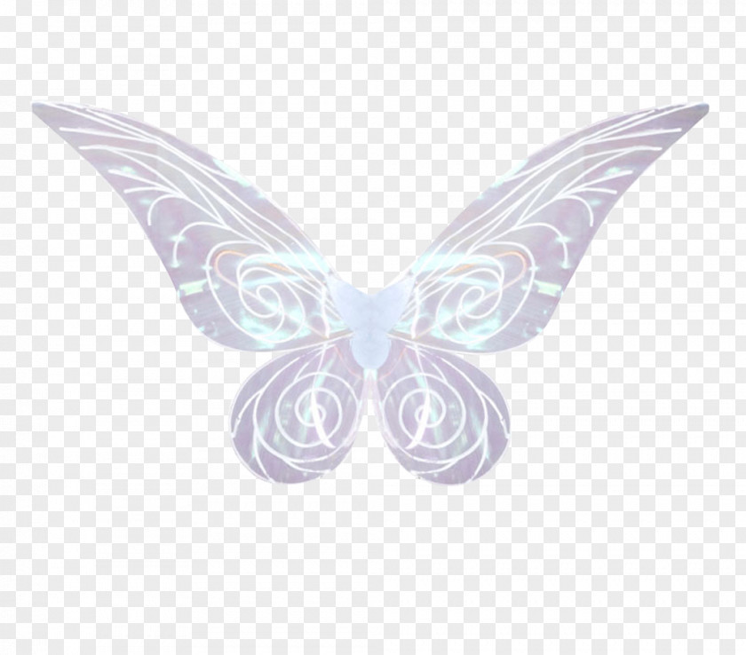 Light Blue, Pointed Wings Butterfly Baby Blue Adult PNG