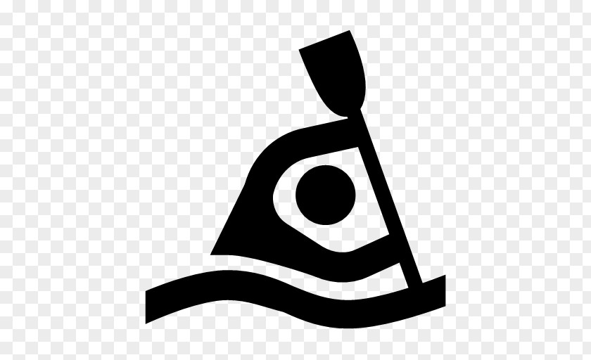 Line Art Blackandwhite Font Logo Headgear Symbol Black-and-white PNG
