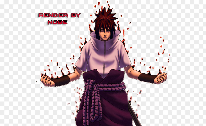 Naruto Sasuke Uchiha Itachi Kakashi Hatake Madara Shippuden: Vs. PNG