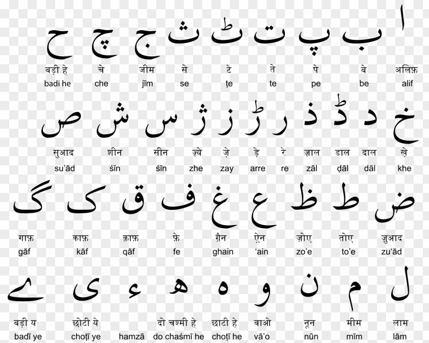 Neon Letter Y Devanagari Hindi–Urdu Controversy Urdu Alphabet Hindustani Language PNG