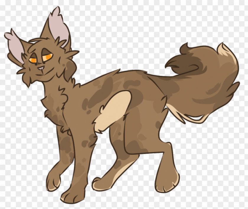 Obscene Whiskers Cat Dog Felidae Mammal PNG