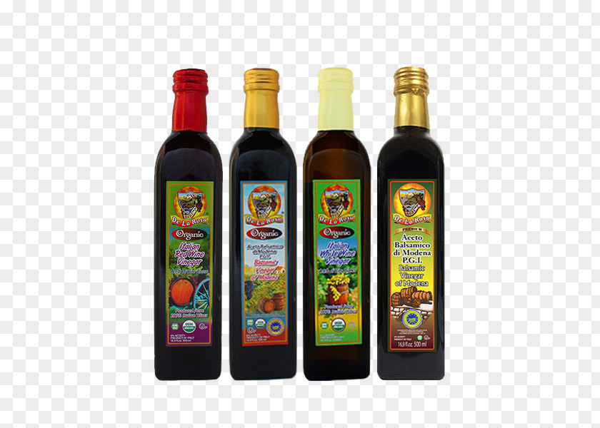 Olive Oil Kosher Foods Organic Food Italian Cuisine PNG