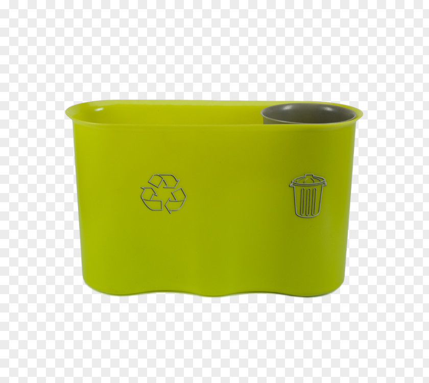 Product Box Design Recycling Bin Rubbish Bins & Waste Paper Baskets Sorting Plastic PNG