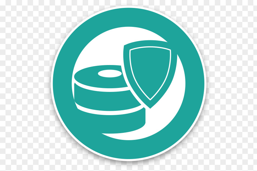 Protection Information Empresa Data Clip Art PNG