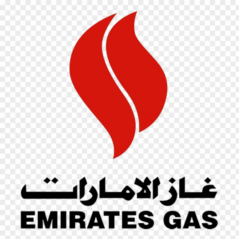 Qatar Airways Airline Dubai Emirates National Oil Company Petroleum Industry PNG