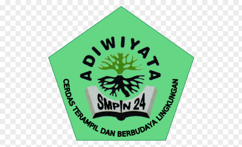 School Adiwiyata High SMK Negeri 1 Adiwerna (STM ADB) SMA Pangkalan Bun PNG