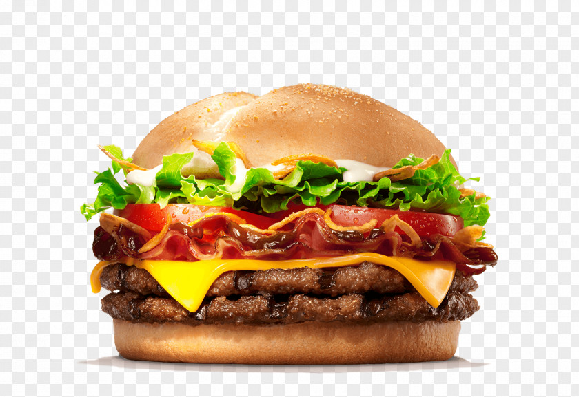 Shadow Hamburger Cheeseburger Whopper Chophouse Restaurant Big King PNG