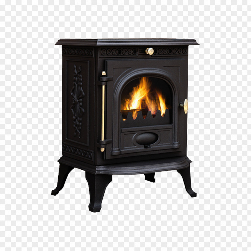 Stove Wood Stoves Hearth Cooking Ranges Multi-fuel PNG