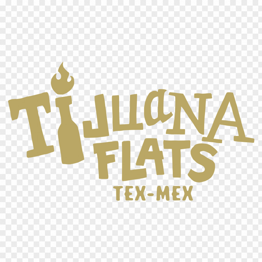Tex Mex Tijuana Flats Tex-Mex Restaurant Mexican Cuisine Burrito PNG