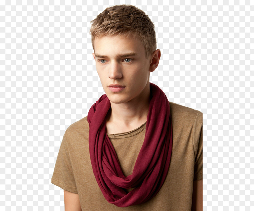 The Hunger Games Francisco Lachowski Model Sweden Blond Male PNG