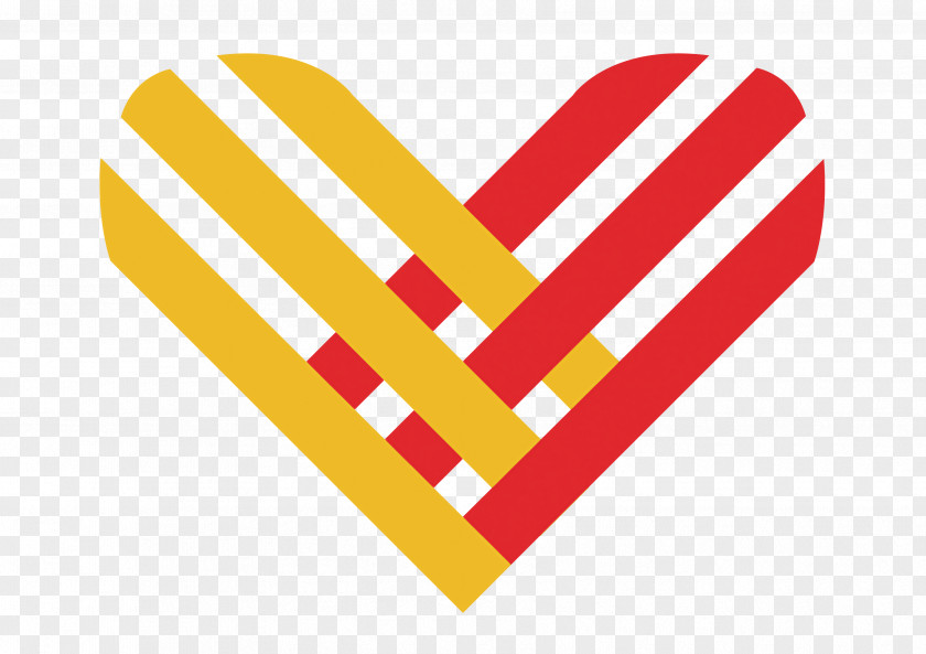 United States Logo Non-profit Organisation PNG