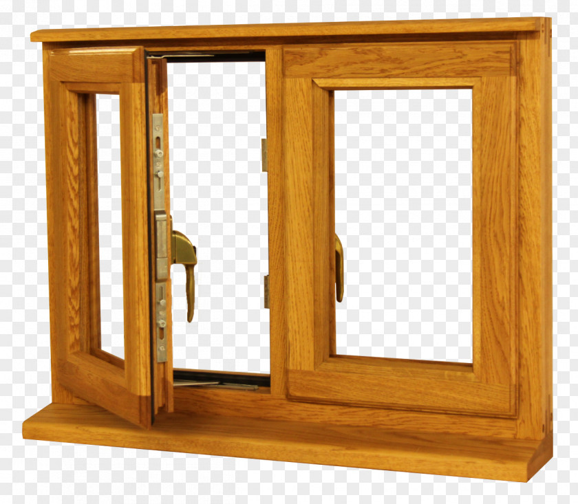 Window Oak Door Wood Table PNG