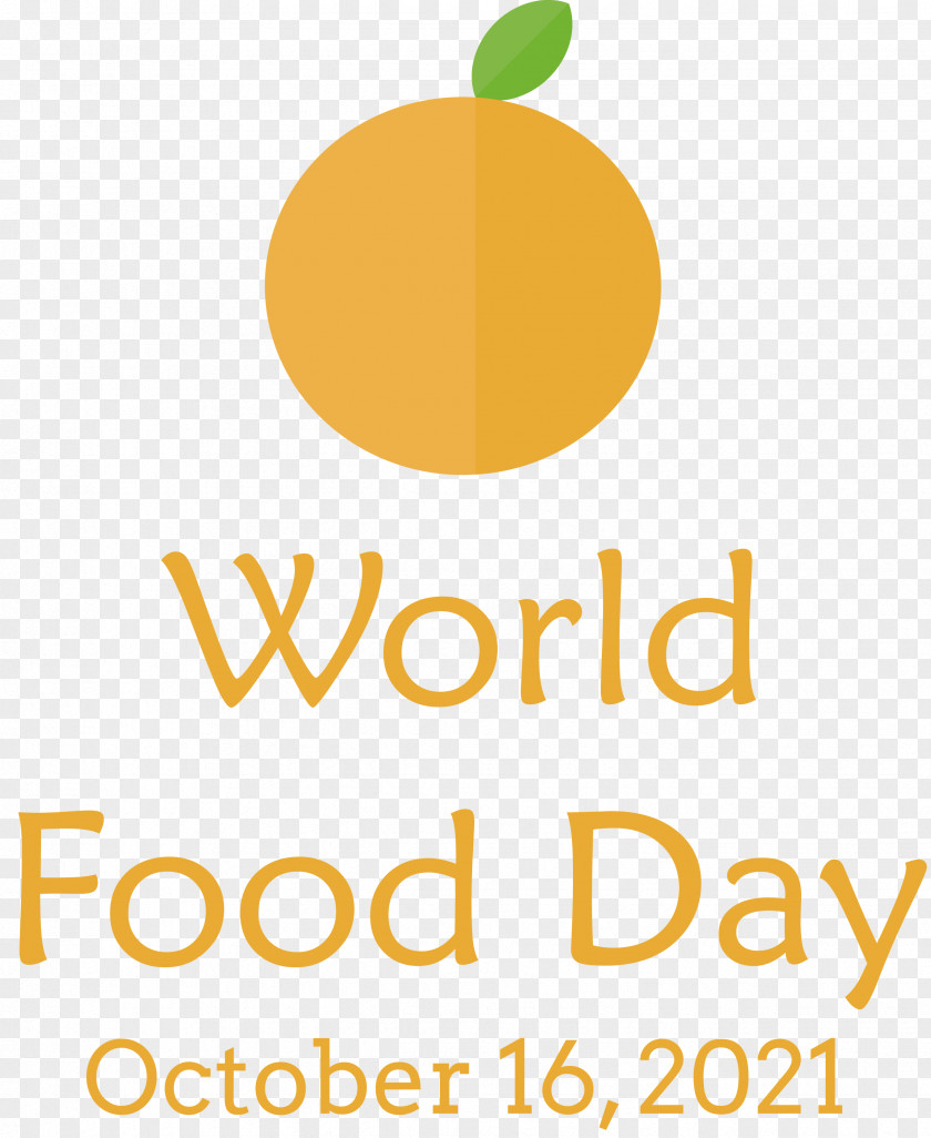 World Food Day Food Day PNG