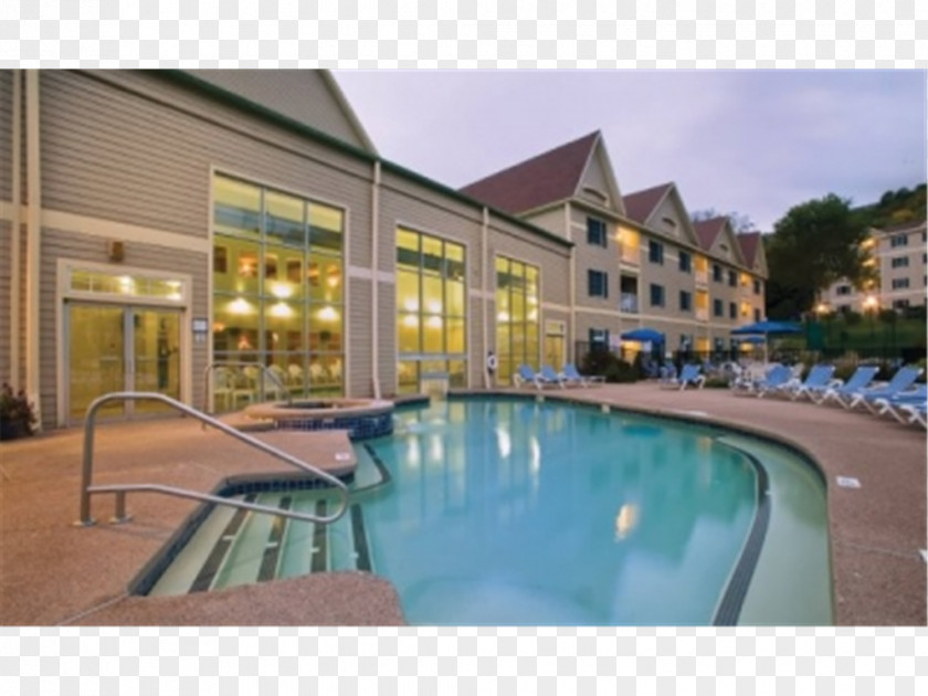 Wyndham Hotels Resorts Jiminy Peak Bentley Brook Hotel Vacation PNG