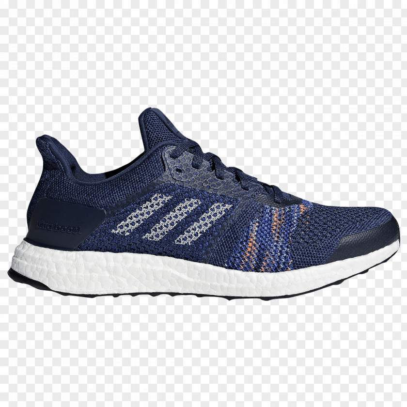 Adidas Amazon.com Originals Shoe Online Shopping PNG