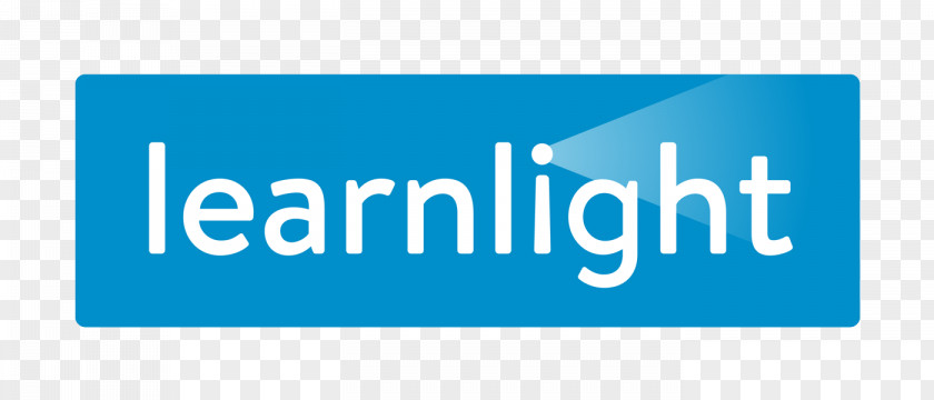 Assessment Of Learning Logo Learnlight Brand Business PNG