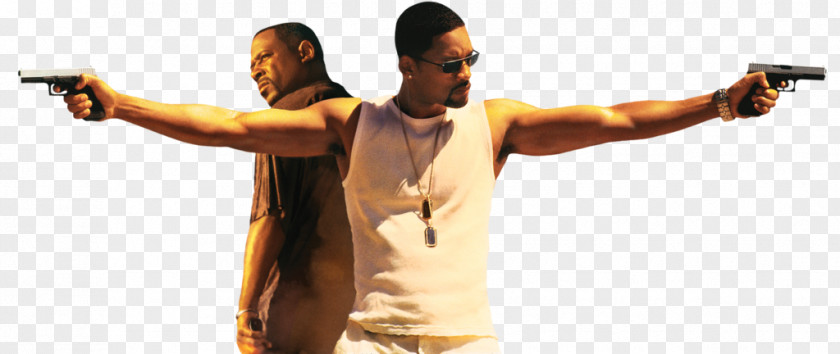 Bad Boys Film Director Sony Pictures Action PNG