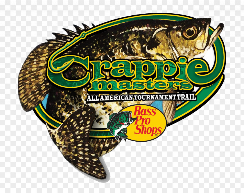 Bass Pro Shops Crappies Fishing Bassmaster Classic PNG