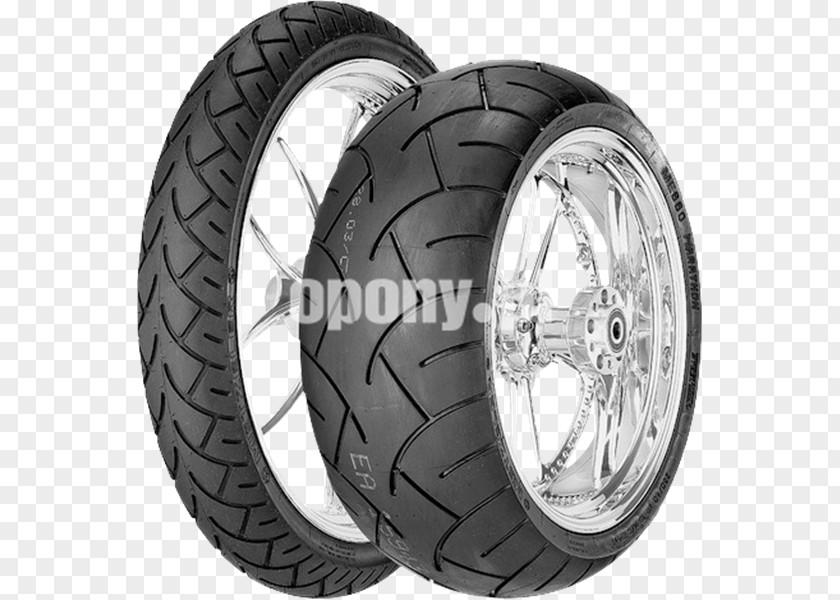 Car Motorcycle Tires Metzeler PNG