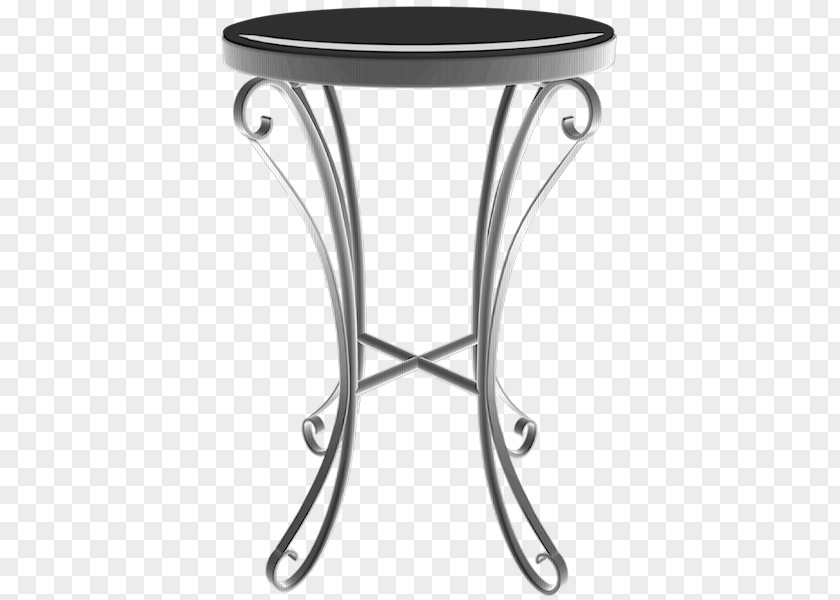 Chair Table Clip Art Furniture Bed PNG