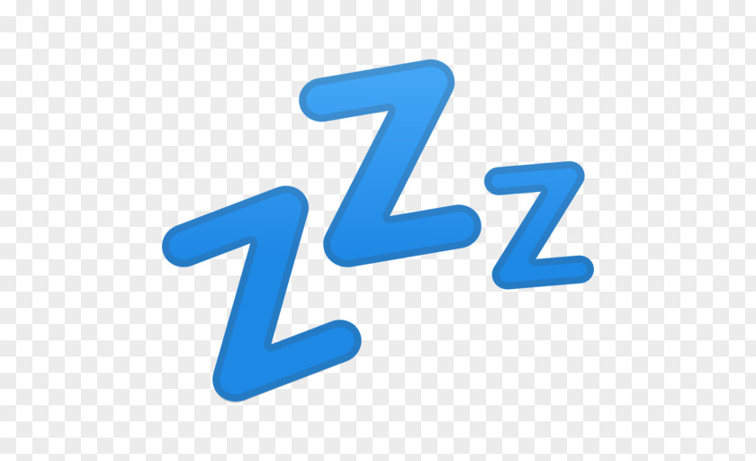 Chinese Copy Guess The Emoji Answers YouTube Sleep Symbol PNG