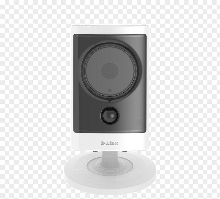 Computer Speakers Subwoofer Output Device Sound Box PNG