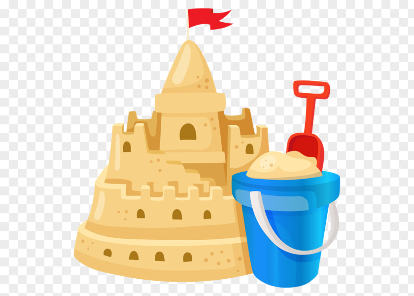 Cute Sand Cliparts Art And Play Royalty-free Clip PNG