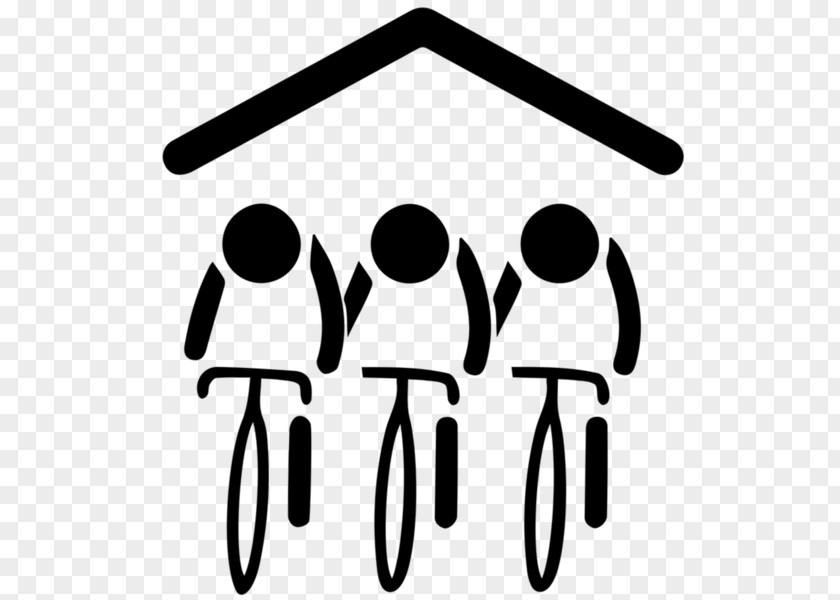 Cycling Indoor Bicycle Club Clip Art PNG