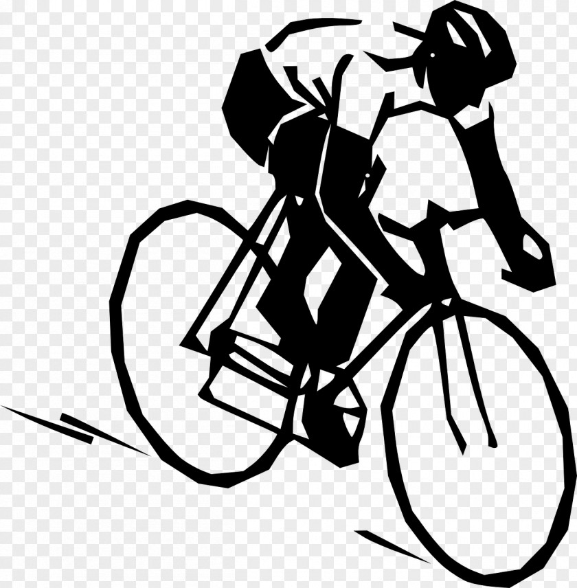 Cycling Tour De France Down Under Vuelta A Espaxf1a PNG