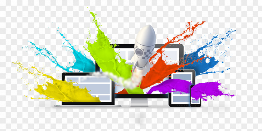 Design Digital Marketing Graphic Designer Graphics PNG