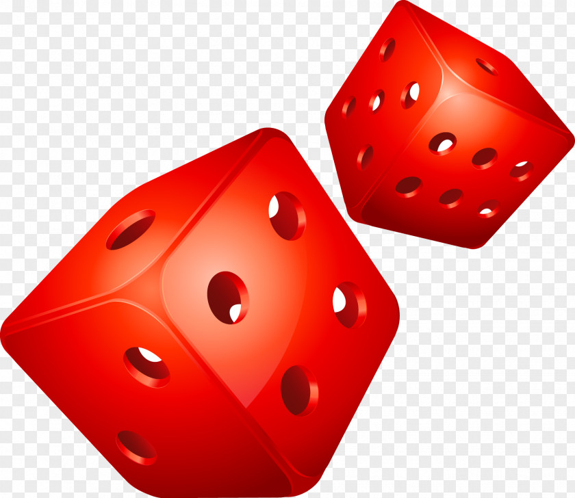 Dice Gambling Game Clip Art PNG