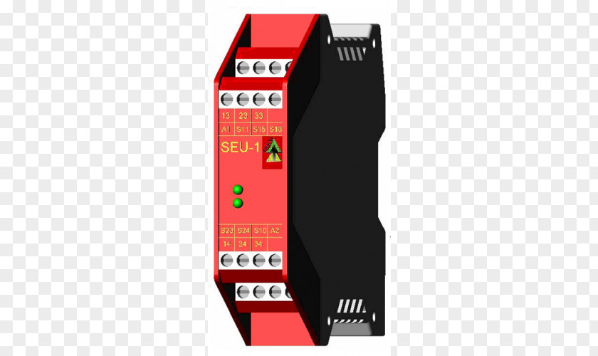Electronics Safety Relay Kill Switch Electrical Switches PNG